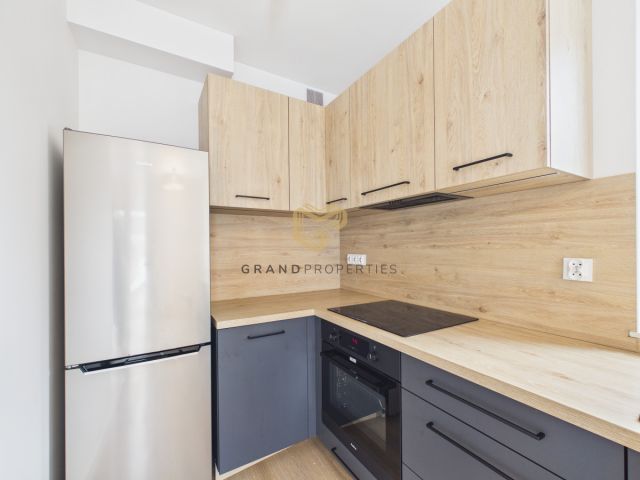 Mieszkanie 1-pokojowe Legionowo, ul. Hetmańska. Zdjęcie 7