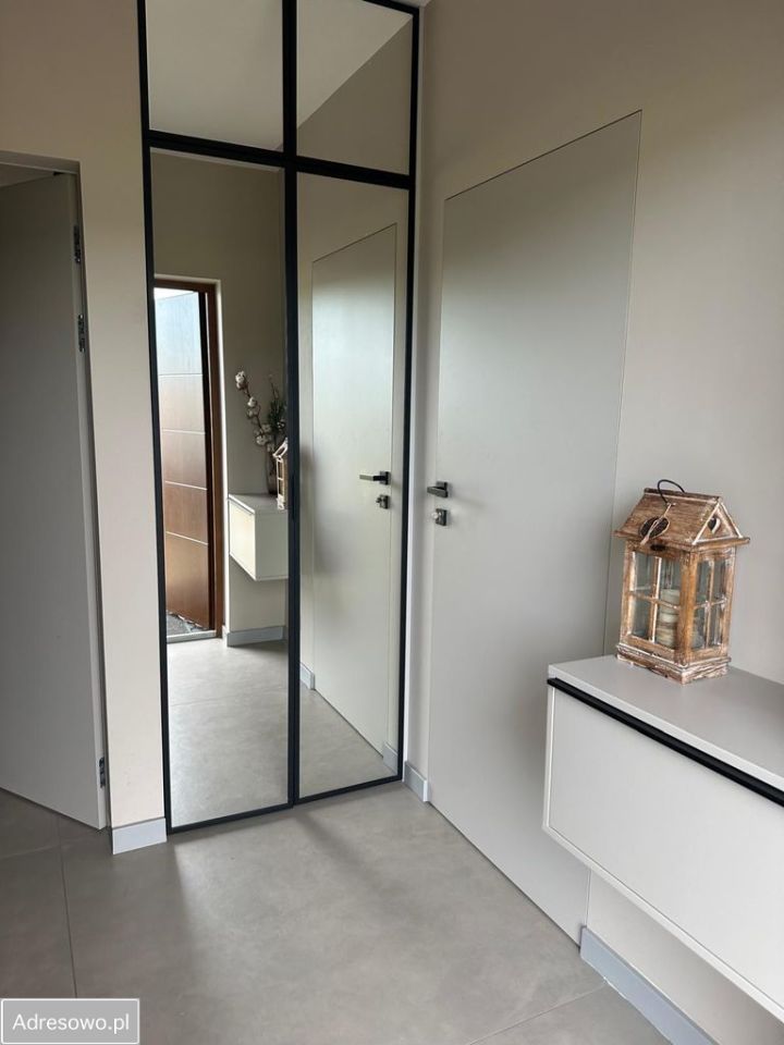 dom wolnostojący, 5 pokoi Kryspinów. Zdjęcie 5