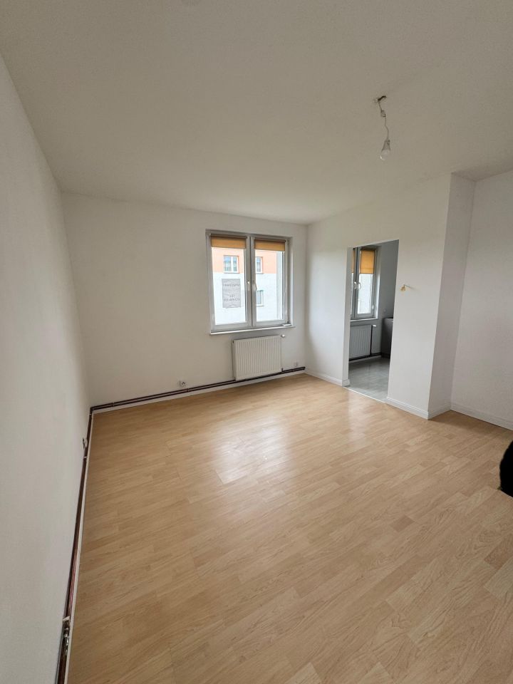 Mieszkanie 1-pokojowe Dolice, ul. Ogrodowa. Zdjęcie 2