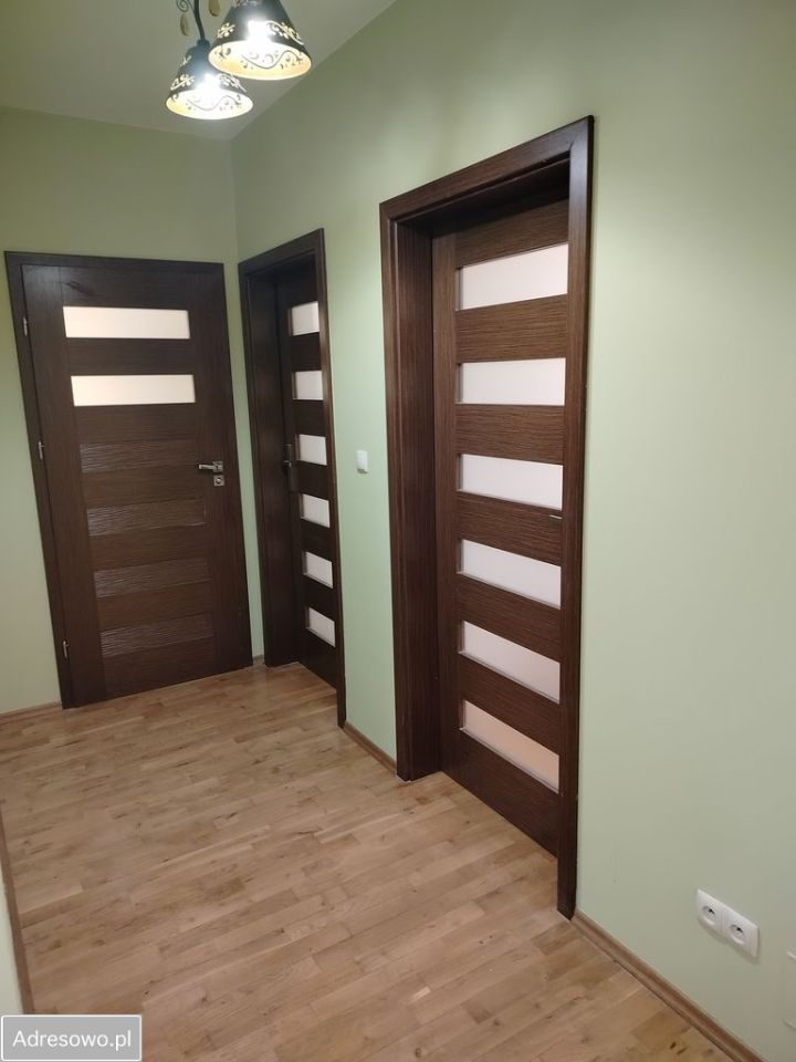 Mieszkanie 3-pokojowe Warszawa Białołęka, ul. Głębocka. Zdjęcie 4