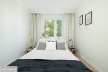 Mieszkanie 3-pokojowe Gorzów Wielkopolski Górczyn, ul. ks. Piotra Ściegiennego. Zdjęcie 2