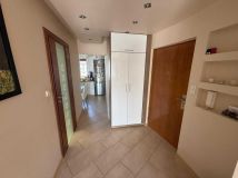 Mieszkanie 3-pokojowe Ełk, ul. Juliana Tuwima. Zdjęcie 4