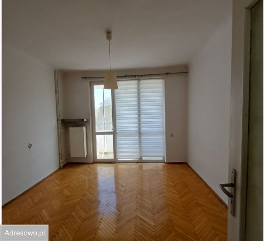 Mieszkanie 2-pokojowe Warszawa Praga-Północ, ul. Karola Szymanowskiego. Zdjęcie 1