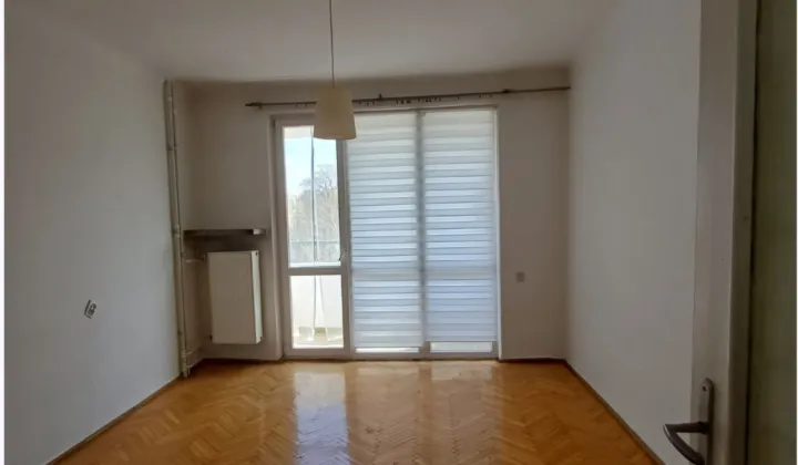 Mieszkanie 2-pokojowe Warszawa Praga-Północ, ul. Karola Szymanowskiego