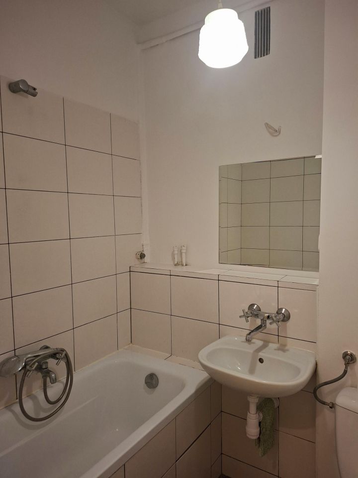 Mieszkanie 2-pokojowe Warszawa Mokotów, ul. Jana Bytnara "Rudego". Zdjęcie 10
