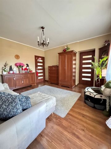 dom wolnostojący, 9 pokoi Szczecin Podjuchy. Zdjęcie 8
