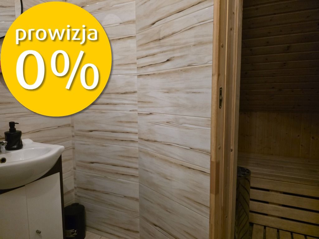 Mieszkanie 3-pokojowe Białystok, ul. Produkcyjna. Zdjęcie 7
