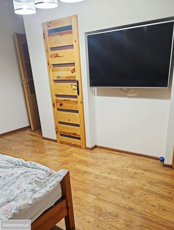 dom wolnostojący, 6 pokoi Przybyszewo. Zdjęcie 7