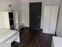 Pokój Warszawa Mokotów, ul. Racjonalizacji. Zdjęcie 1