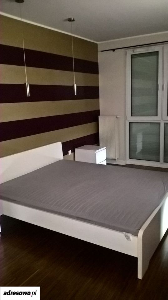 Mieszkanie 2-pokojowe Warszawa Bemowo, ul. Świetlików. Zdjęcie 10