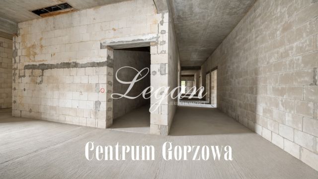 Nieruchomość komercyjna Gorzów Wielkopolski Śródmieście. Zdjęcie 22