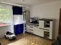 Mieszkanie 2-pokojowe Warszawa Bemowo, ul. Rozłogi. Zdjęcie 2
