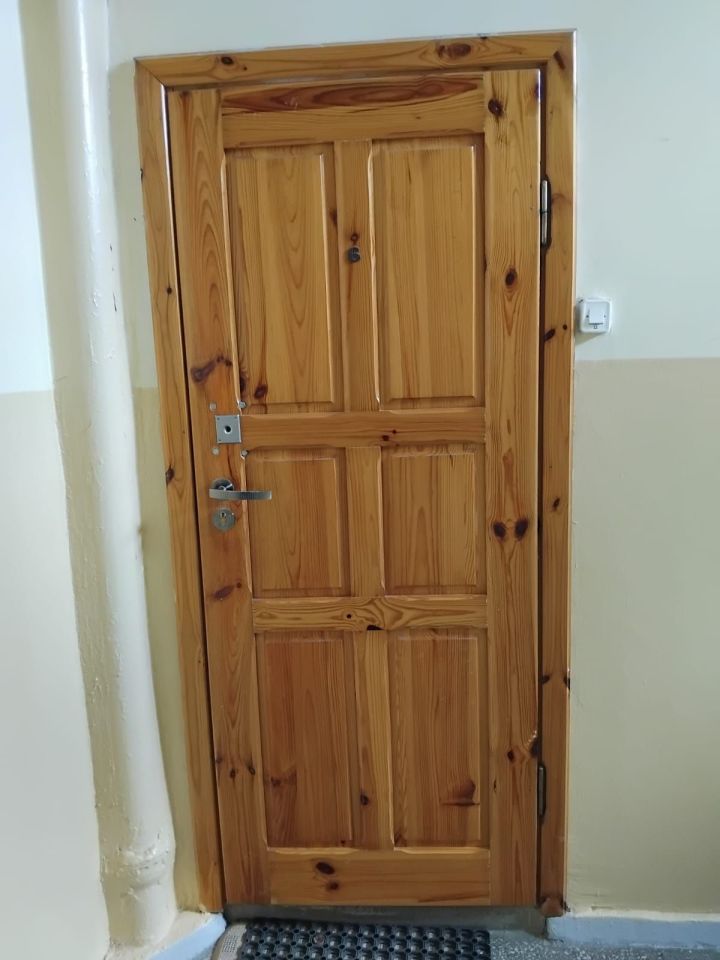 Zdjęcie 7
