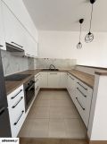 Mieszkanie 2-pokojowe Warszawa Dolny Mokotów, ul. Bobrowiecka. Zdjęcie 4
