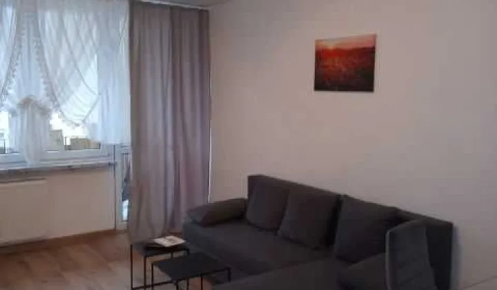 Mieszkanie 2-pokojowe Warszawa Bielany, ul. Lwa Tołstoja