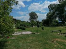 Działka budowlana Kobyłka, ul. ks. Józefa Poniatowskiego. Zdjęcie 4