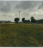 Działka rolna Przybiernów. Zdjęcie 1