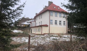 Nieruchomość komercyjna Samin