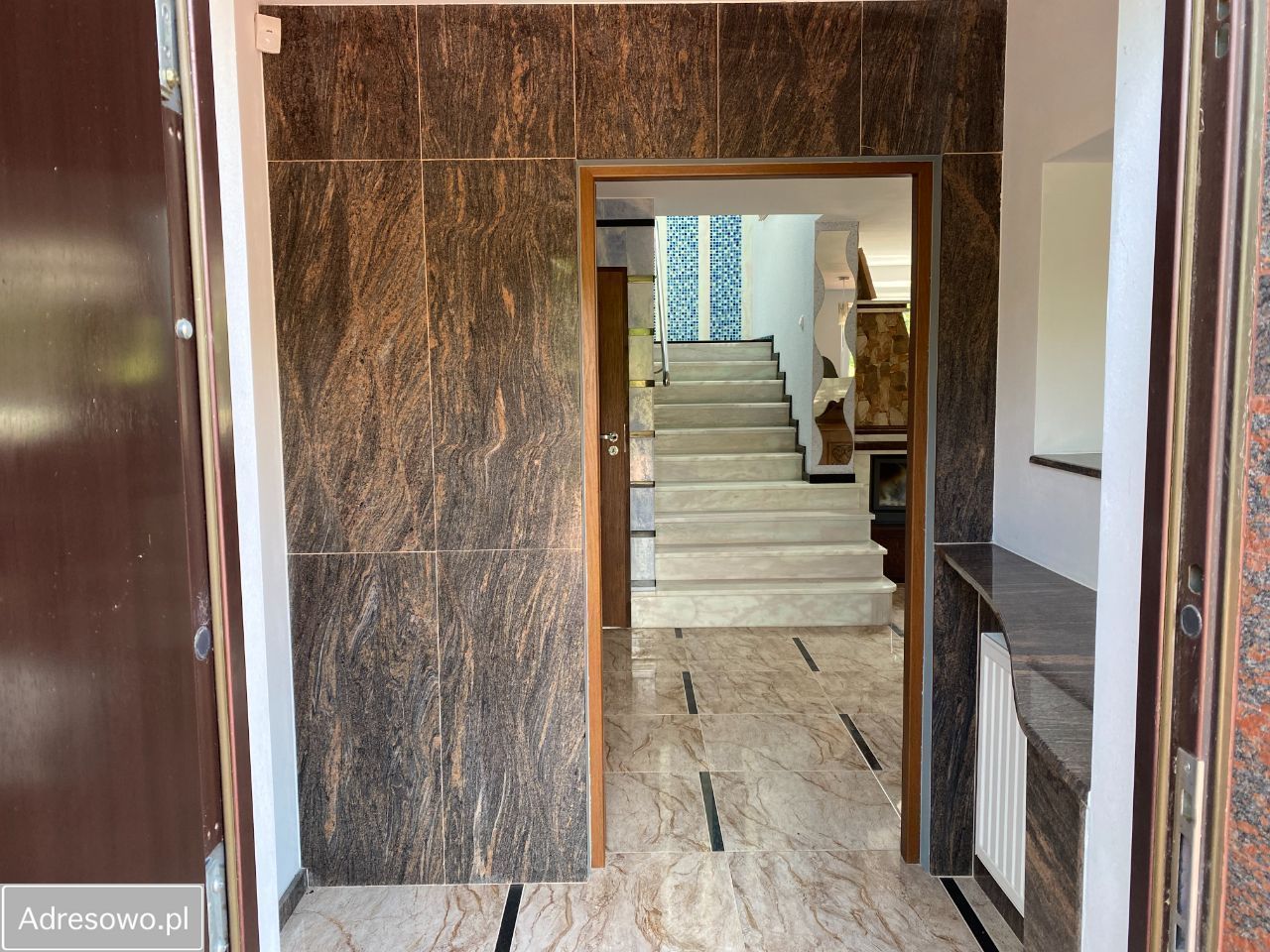 dom wolnostojący, 4 pokoje Huta Podłysica. Zdjęcie 8