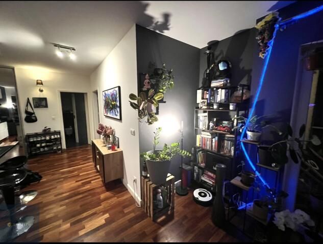 Mieszkanie 2-pokojowe Katowice Brynów, ul. Władysława Orkana. Zdjęcie 8