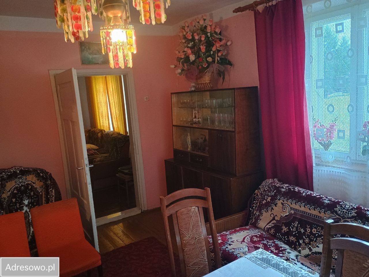 dom wolnostojący, 5 pokoi Sołonka. Zdjęcie 11