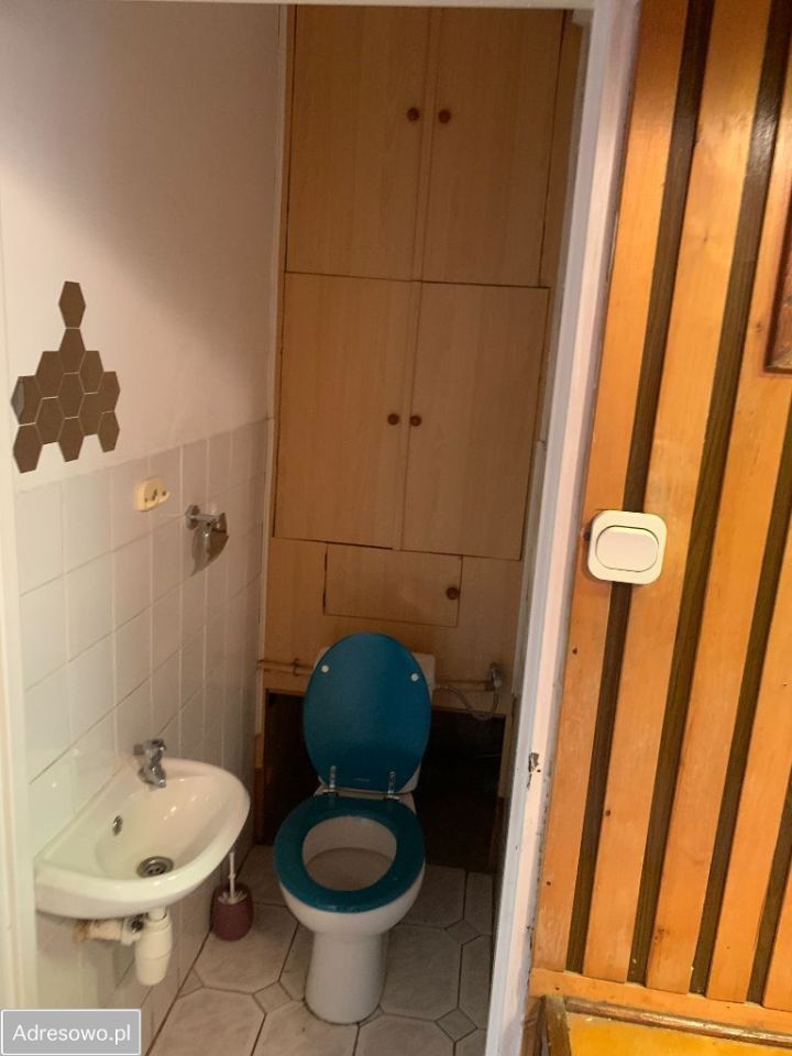 Mieszkanie 3-pokojowe Konin Zatorze, ul. Zygmunta Noskowskiego. Zdjęcie 6