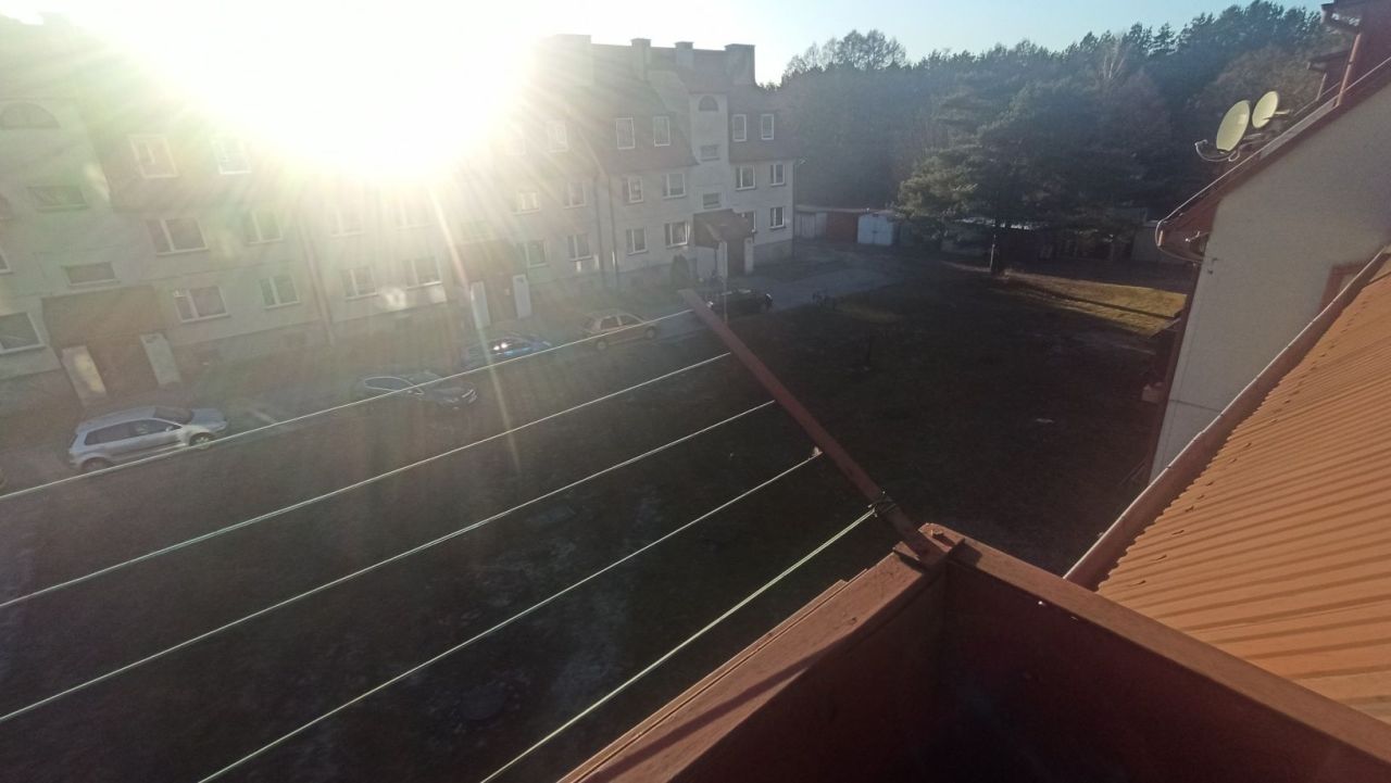 Mieszkanie 2-pokojowe Pludry. Zdjęcie 2