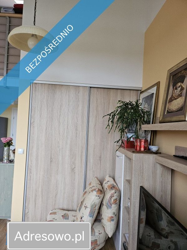 Mieszkanie 2-pokojowe Kołobrzeg, ul. Tarnopolska. Zdjęcie 10