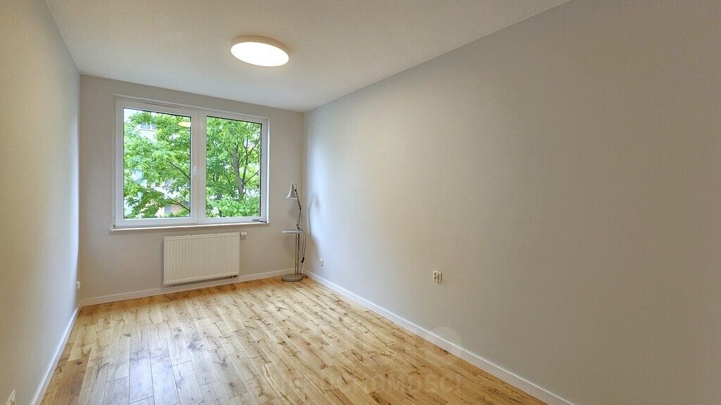 Mieszkanie 3-pokojowe Kraków Dębniki, ul. dr. Jana Piltza. Zdjęcie 14