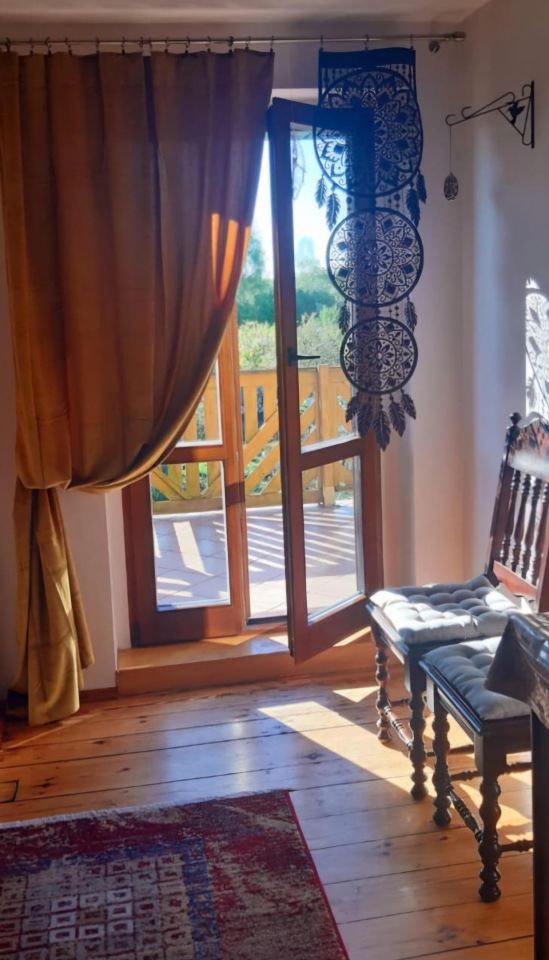 Mieszkanie 4-pokojowe Wołów, al. Niepodległości. Zdjęcie 19