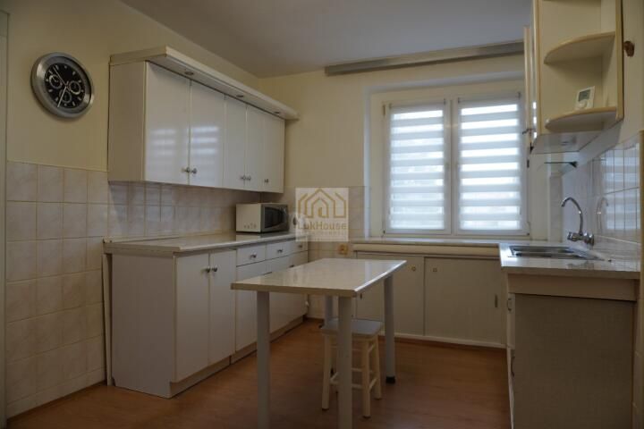 Mieszkanie 2-pokojowe Bytom, ul. Przemysłowa. Zdjęcie 2