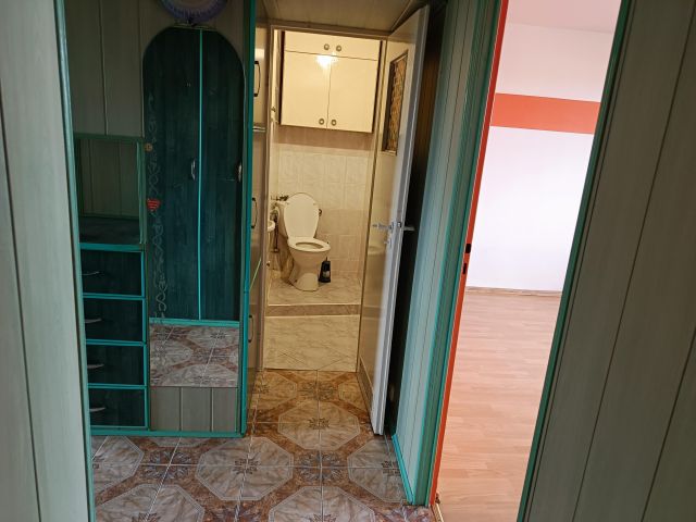 Mieszkanie 3-pokojowe Koło, ul. Kolejowa. Zdjęcie 8