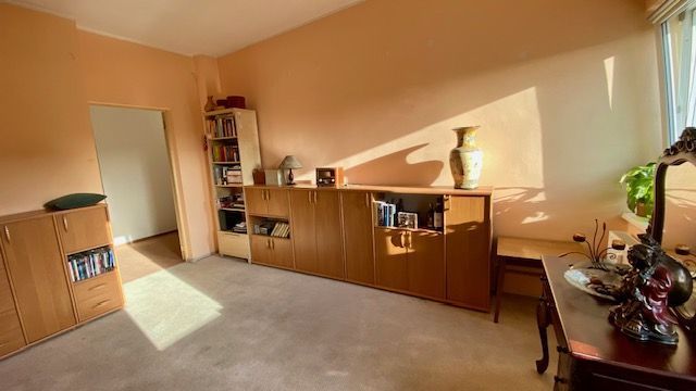 Mieszkanie 2-pokojowe Gdynia Grabówek, ul. Bronisława Dembińskiego. Zdjęcie 3