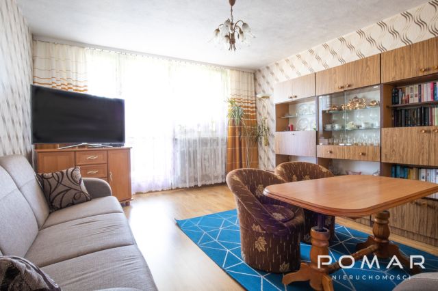 Mieszkanie 3-pokojowe Rybnik, os. Południe. Zdjęcie 4