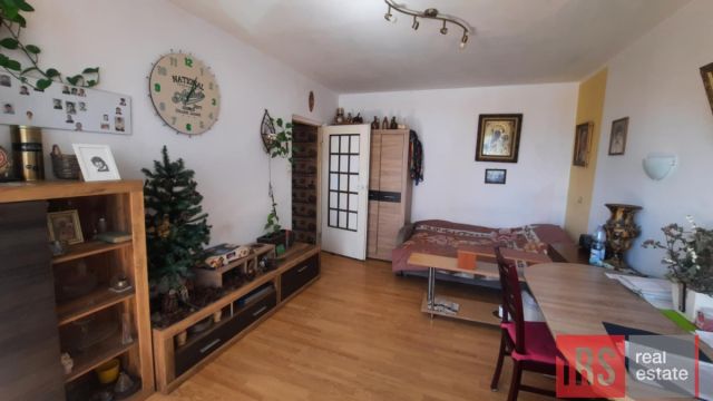 Mieszkanie 3-pokojowe Warszawa Chomiczówka, ul. Josepha Conrada. Zdjęcie 2