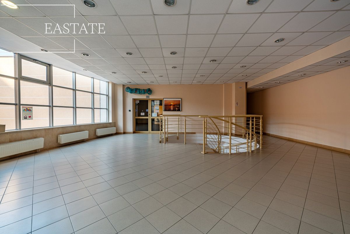 Mieszkanie 2-pokojowe Warszawa Praga, ul. Ostrobramska. Zdjęcie 13