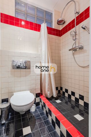 bliźniak, 5 pokoi Warszawa Mokotów. Zdjęcie 14