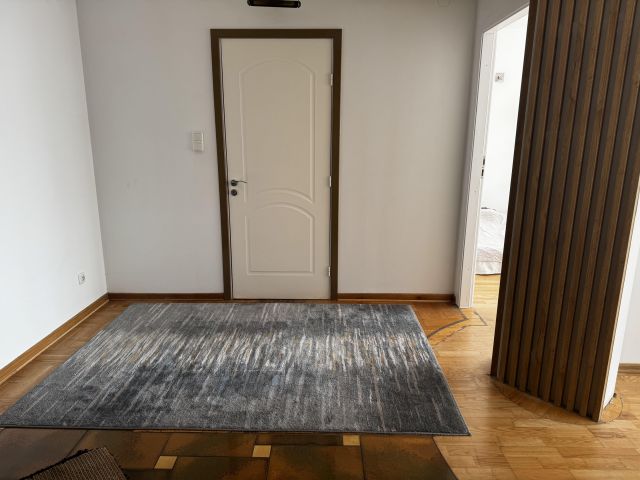 Mieszkanie 4-pokojowe Warszawa Wilanów, ul. Kosiarzy. Zdjęcie 9