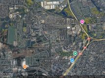 Mieszkanie 2-pokojowe Czeladź Piaski, os. Dziekana