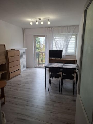 Mieszkanie 2-pokojowe Warszawa Bielany, ul. Zabłocińska. Zdjęcie 1