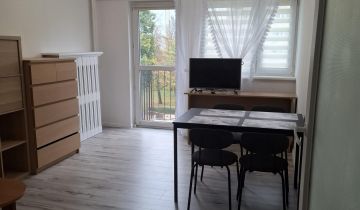 Mieszkanie 2-pokojowe Warszawa Bielany, ul. Zabłocińska