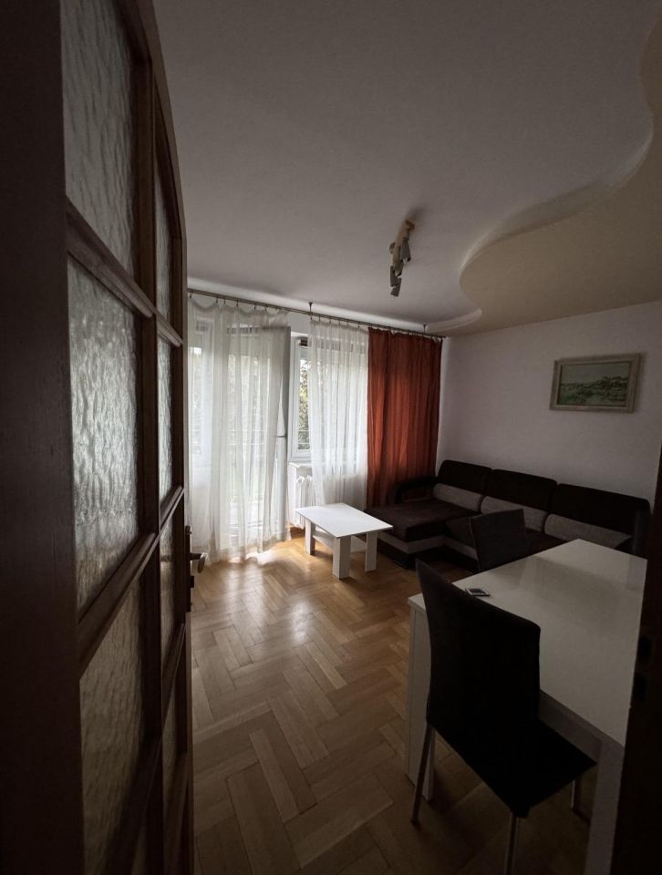 Mieszkanie 3-pokojowe Legionowo, ul. Leśna. Zdjęcie 8