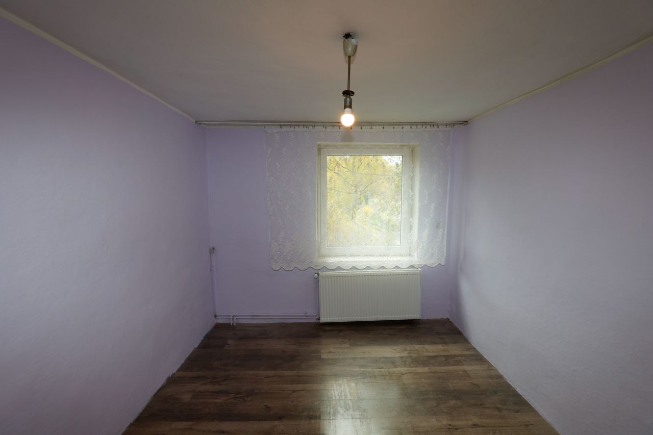 dom wolnostojący, 4 pokoje Olszyna, ul. Legnicka. Zdjęcie 9