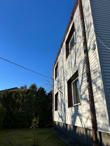 dom wolnostojący, 6 pokoi Kiełpin, ul. ppłk. Józefa "Szymona" Krzyczkowskiego. Zdjęcie 4