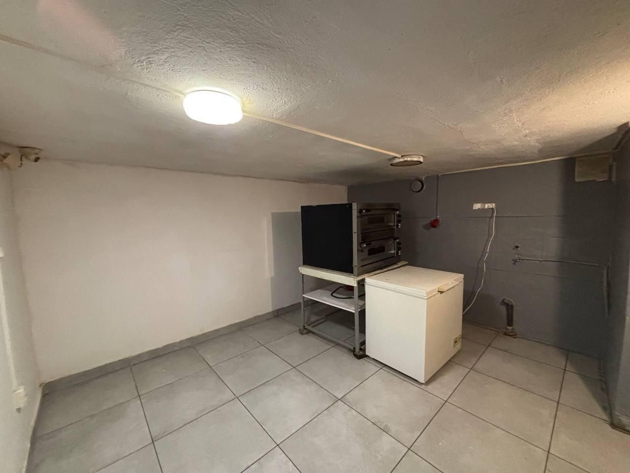 Lokal Warszawa Śródmieście, ul. Złota. Zdjęcie 5