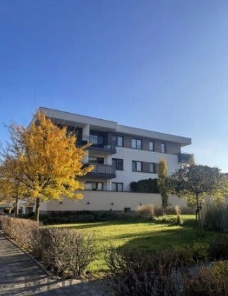 Mieszkanie 3-pokojowe Warszawa Wilanów, ul. Bruzdowa. Zdjęcie 14