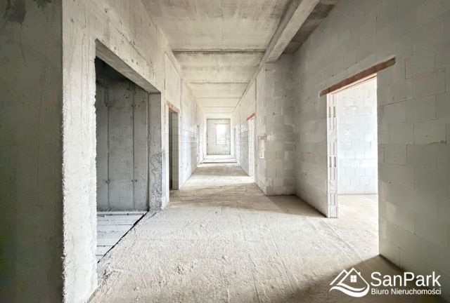 Biuro Lesko, ul. Stawowa. Zdjęcie 11