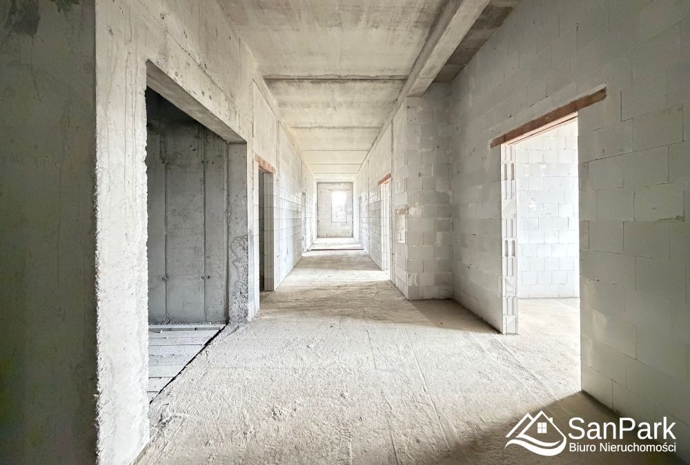 Biuro Lesko, ul. Stawowa. Zdjęcie 11