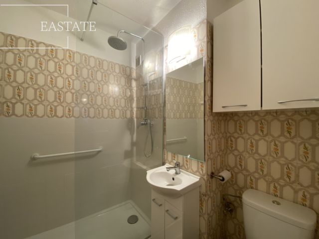 Mieszkanie 3-pokojowe Warszawa Bielany, ul. Władysława Broniewskiego. Zdjęcie 7