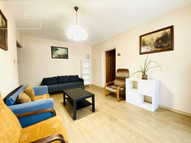 Mieszkanie 3-pokojowe Warszawa Praga-Południe, ul. Osowska. Zdjęcie 4